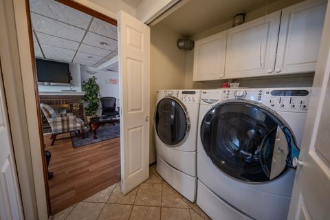 Tiny photo for 829 Prairie Avenue, Bartlett, IL 60103 (MLS # 12661869)