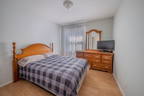 Tiny photo for 829 Prairie Avenue, Bartlett, IL 60103 (MLS # 12661869)