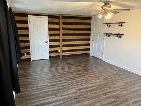 Tiny photo for 11696 County Highway 19 Highway, Cambridge, IL 61238 (MLS # 12549732)