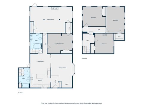 Tiny photo for 11696 County Highway 19 Highway, Cambridge, IL 61238 (MLS # 12549732)