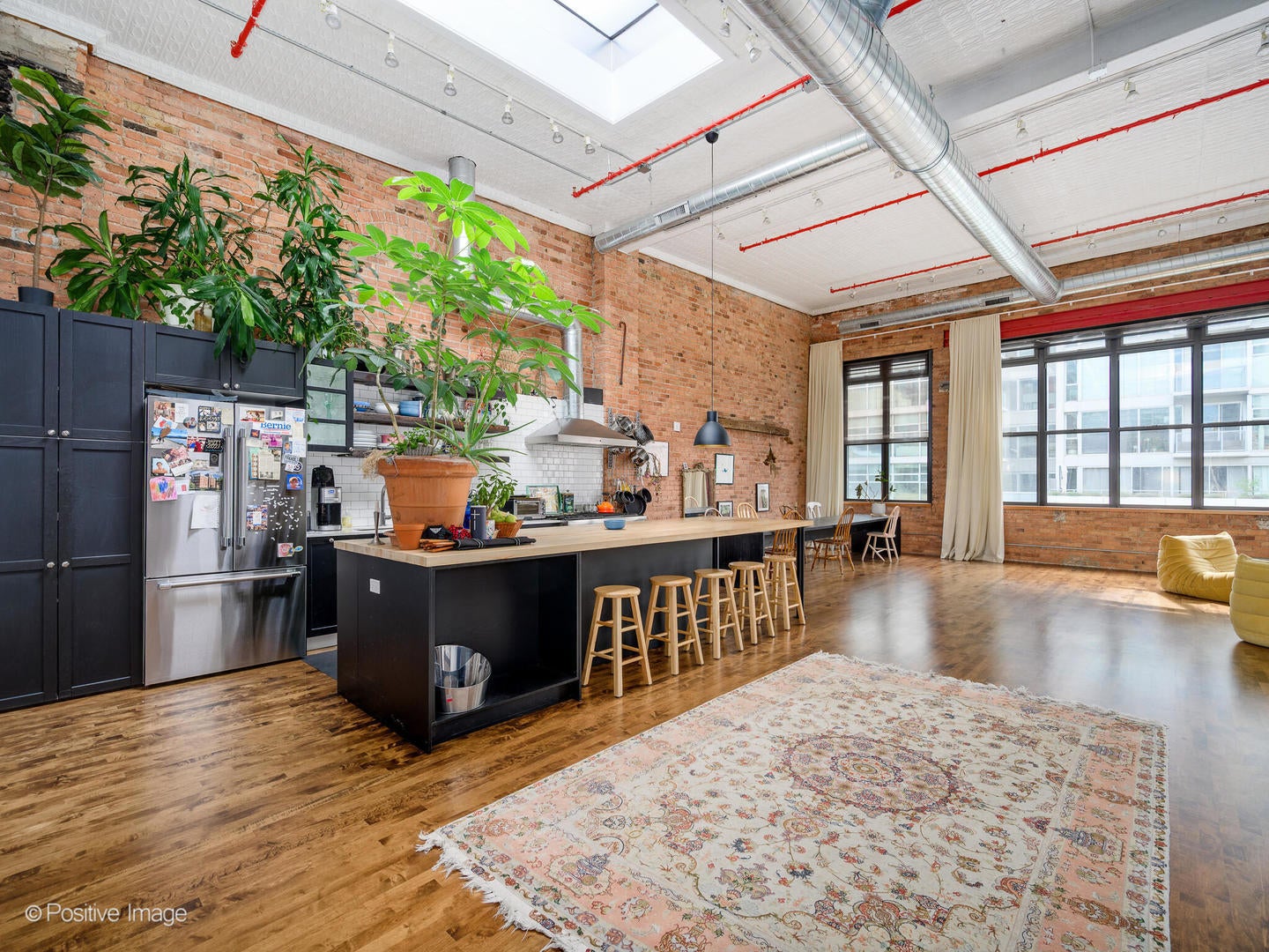 1617 S Michigan Avenue 312