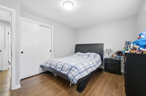 Tiny photo for 3735 W 116th Place, Alsip, IL 60803 (MLS # 12533224)