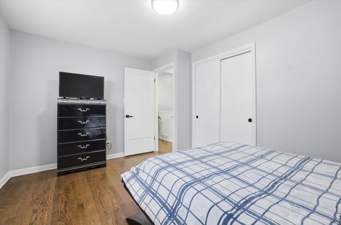 Tiny photo for 3735 W 116th Place, Alsip, IL 60803 (MLS # 12533224)