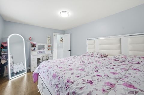 Tiny photo for 3735 W 116th Place, Alsip, IL 60803 (MLS # 12533224)