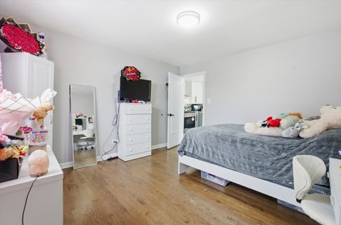 Tiny photo for 3735 W 116th Place, Alsip, IL 60803 (MLS # 12533224)