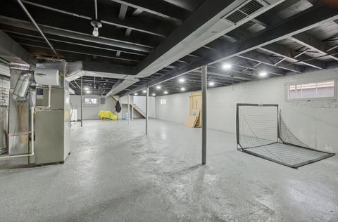 Tiny photo for 3735 W 116th Place, Alsip, IL 60803 (MLS # 12533224)