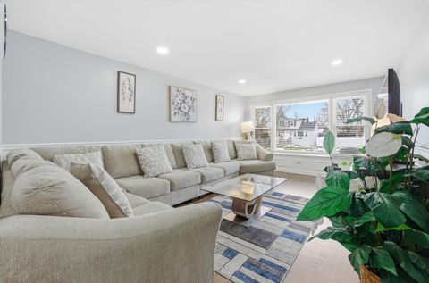 Tiny photo for 3735 W 116th Place, Alsip, IL 60803 (MLS # 12533224)