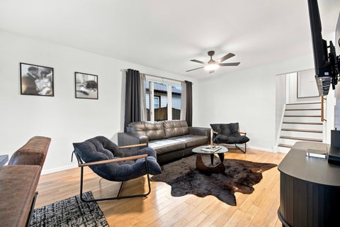 Tiny photo for 7307 W 113th Place, Worth, IL 60482 (MLS # 12730936)