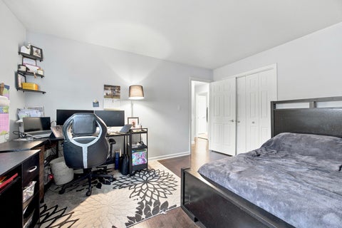 Tiny photo for 7307 W 113th Place, Worth, IL 60482 (MLS # 12730936)