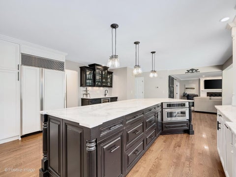 Tiny photo for 30W307 MAPLE TREE Lane, Wayne, IL 60184 (MLS # 12742267)
