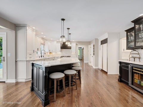 Tiny photo for 30W307 MAPLE TREE Lane, Wayne, IL 60184 (MLS # 12742267)
