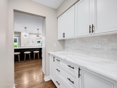Tiny photo for 30W307 MAPLE TREE Lane, Wayne, IL 60184 (MLS # 12742267)