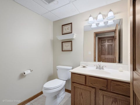 Tiny photo for 30W307 MAPLE TREE Lane, Wayne, IL 60184 (MLS # 12742267)