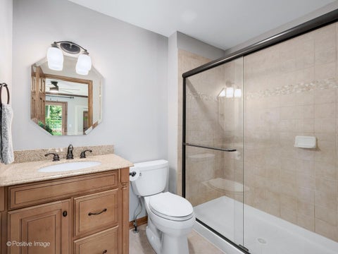 Tiny photo for 30W307 MAPLE TREE Lane, Wayne, IL 60184 (MLS # 12742267)