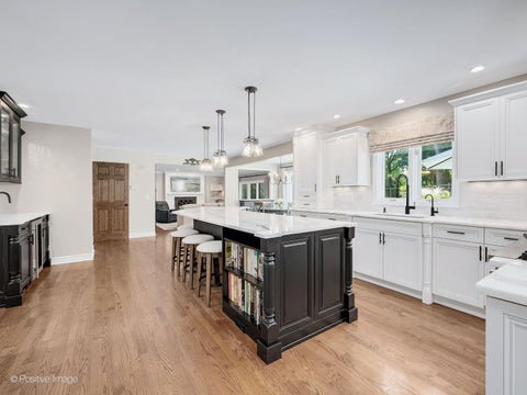 Tiny photo for 30W307 MAPLE TREE Lane, Wayne, IL 60184 (MLS # 12742267)