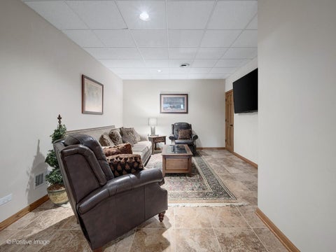 Tiny photo for 30W307 MAPLE TREE Lane, Wayne, IL 60184 (MLS # 12742267)