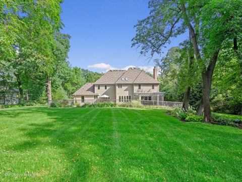 Tiny photo for 30W307 MAPLE TREE Lane, Wayne, IL 60184 (MLS # 12742267)