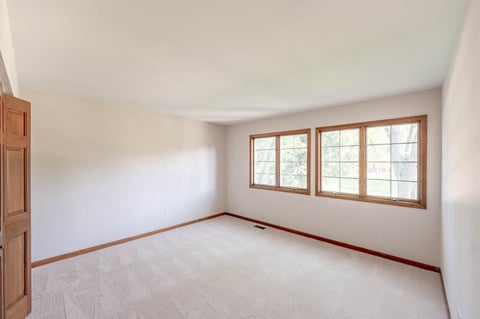 Tiny photo for 732 Jamestowne Road, Sleepy Hollow, IL 60118 (MLS # 12700912)
