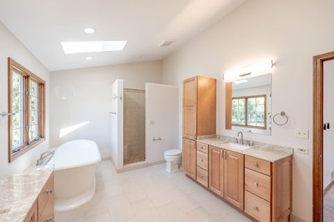 Tiny photo for 732 Jamestowne Road, Sleepy Hollow, IL 60118 (MLS # 12700912)