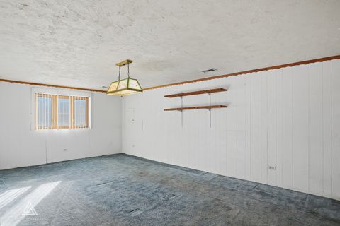 Tiny photo for 18021 Pin Oak Court, Tinley Park, IL 60477 (MLS # 12522764)