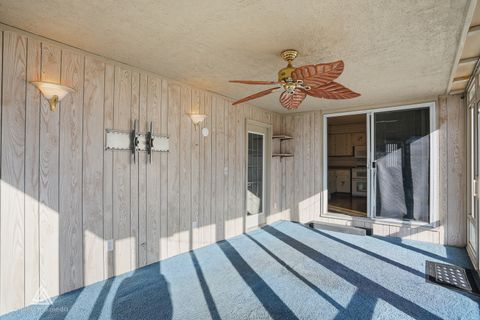 Tiny photo for 18021 Pin Oak Court, Tinley Park, IL 60477 (MLS # 12522764)