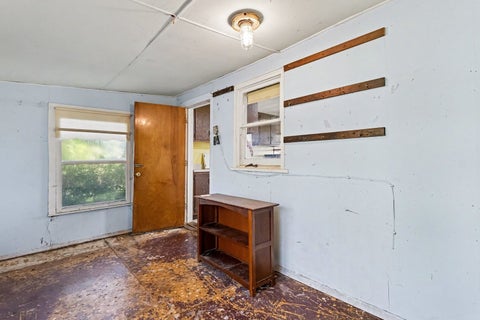 Tiny photo for 3757 E 2603rd Road, Sheridan, IL 60551 (MLS # 12792159)