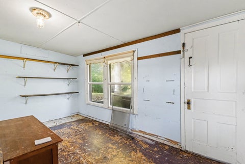 Tiny photo for 3757 E 2603rd Road, Sheridan, IL 60551 (MLS # 12792159)