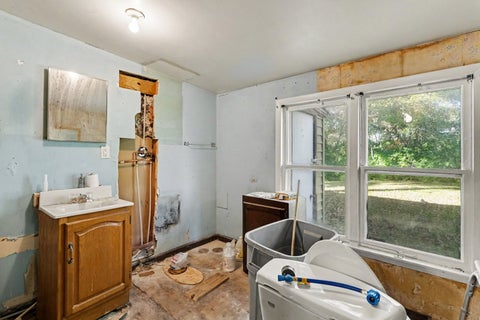 Tiny photo for 3757 E 2603rd Road, Sheridan, IL 60551 (MLS # 12792159)