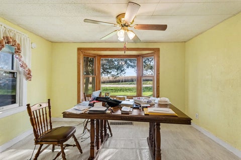 Tiny photo for 3757 E 2603rd Road, Sheridan, IL 60551 (MLS # 12792159)