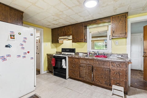 Tiny photo for 3757 E 2603rd Road, Sheridan, IL 60551 (MLS # 12792159)