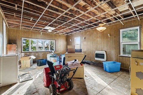 Tiny photo for 3757 E 2603rd Road, Sheridan, IL 60551 (MLS # 12792159)