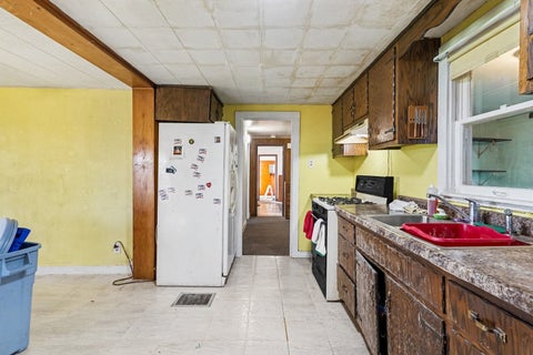 Tiny photo for 3757 E 2603rd Road, Sheridan, IL 60551 (MLS # 12792159)