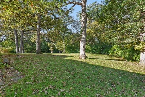 Tiny photo for 3757 E 2603rd Road, Sheridan, IL 60551 (MLS # 12792159)