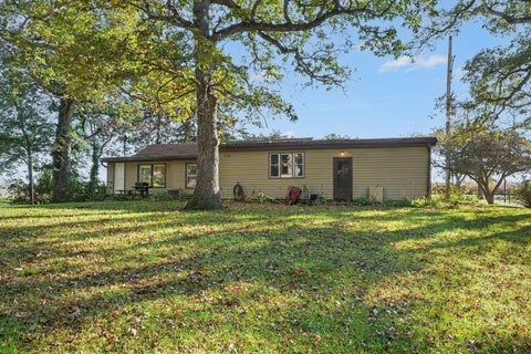 Tiny photo for 3757 E 2603rd Road, Sheridan, IL 60551 (MLS # 12792159)