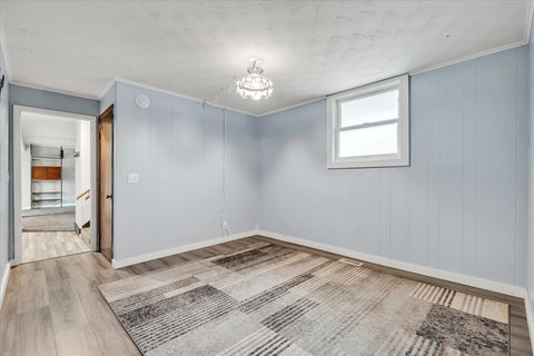 Tiny photo for 112 Hillcrest Drive, Geneseo, IL 61254 (MLS # 12791014)