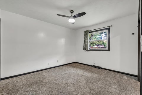 Tiny photo for 112 Hillcrest Drive, Geneseo, IL 61254 (MLS # 12791014)