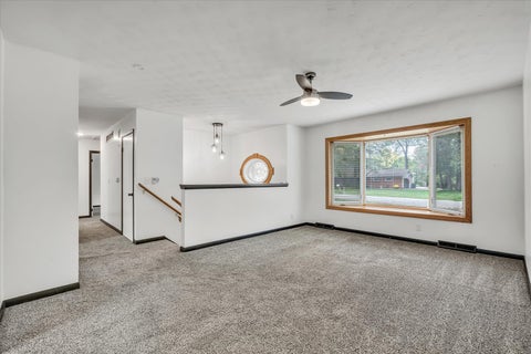 Tiny photo for 112 Hillcrest Drive, Geneseo, IL 61254 (MLS # 12791014)