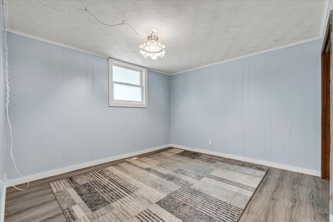 Tiny photo for 112 Hillcrest Drive, Geneseo, IL 61254 (MLS # 12791014)