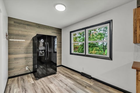 Tiny photo for 112 Hillcrest Drive, Geneseo, IL 61254 (MLS # 12791014)