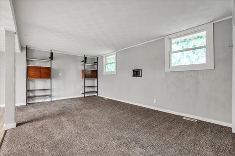 Tiny photo for 112 Hillcrest Drive, Geneseo, IL 61254 (MLS # 12791014)