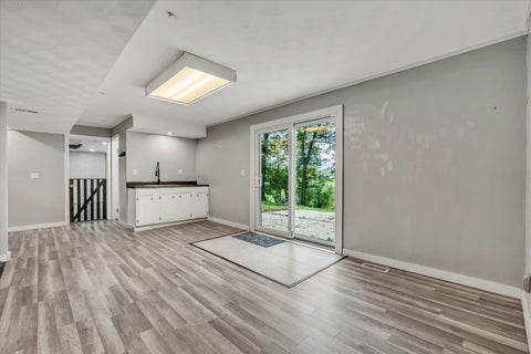 Tiny photo for 112 Hillcrest Drive, Geneseo, IL 61254 (MLS # 12791014)