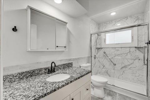 Tiny photo for 112 Hillcrest Drive, Geneseo, IL 61254 (MLS # 12791014)