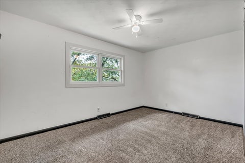Tiny photo for 112 Hillcrest Drive, Geneseo, IL 61254 (MLS # 12791014)