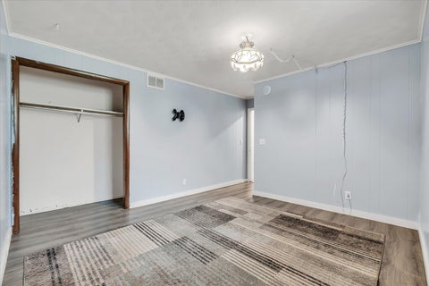 Tiny photo for 112 Hillcrest Drive, Geneseo, IL 61254 (MLS # 12791014)