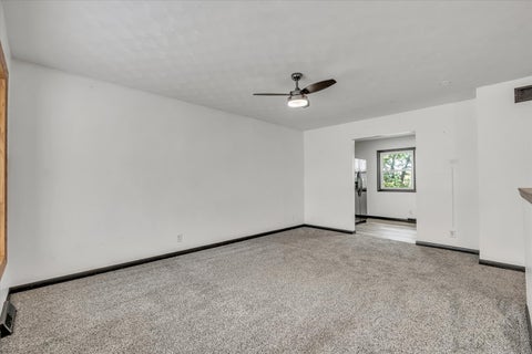 Tiny photo for 112 Hillcrest Drive, Geneseo, IL 61254 (MLS # 12791014)