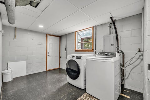 Tiny photo for 112 Hillcrest Drive, Geneseo, IL 61254 (MLS # 12791014)