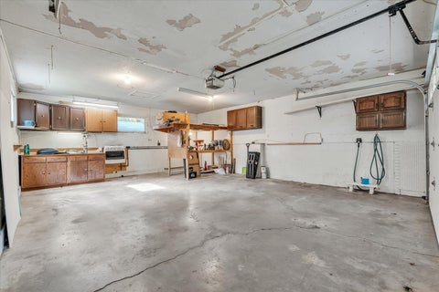 Tiny photo for 112 Hillcrest Drive, Geneseo, IL 61254 (MLS # 12791014)