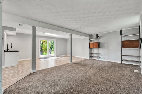 Tiny photo for 112 Hillcrest Drive, Geneseo, IL 61254 (MLS # 12791014)