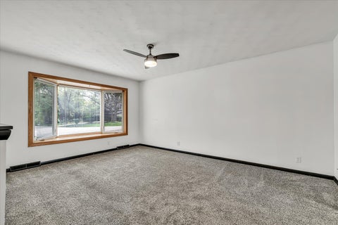 Tiny photo for 112 Hillcrest Drive, Geneseo, IL 61254 (MLS # 12791014)