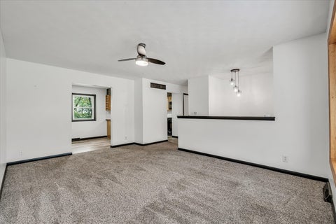 Tiny photo for 112 Hillcrest Drive, Geneseo, IL 61254 (MLS # 12791014)